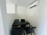1396 Calle Bonita - Photo 2