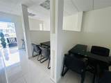 1396 Calle Bonita - Photo 3