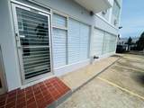 1396 Calle Bonita - Photo 7