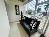 1396 Calle Bonita - Photo 8