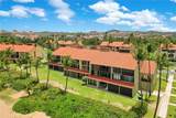 140 Beach Village Dr - Photo 1