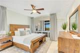 140 Beach Village Dr - Photo 10