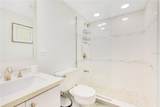 140 Beach Village Dr - Photo 11