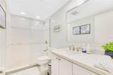 140 Beach Village Dr - Photo 12