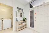 140 Beach Village Dr - Photo 13