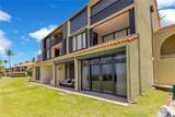 140 Beach Village Dr - Photo 14