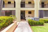 140 Beach Village Dr - Photo 15