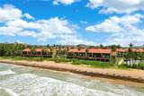140 Beach Village Dr - Photo 16