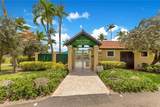 140 Beach Village Dr - Photo 17
