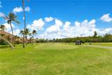 140 Beach Village Dr - Photo 18