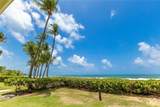140 Beach Village Dr - Photo 19