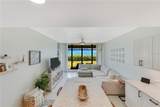 140 Beach Village Dr - Photo 2