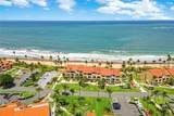 140 Beach Village Dr - Photo 20