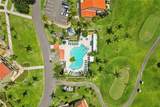 140 Beach Village Dr - Photo 21