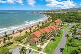 140 Beach Village Dr - Photo 22