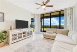 140 Beach Village Dr - Photo 3