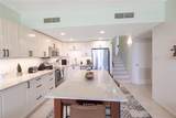 140 Beach Village Dr - Photo 4