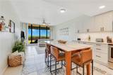 140 Beach Village Dr - Photo 5