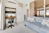 140 Beach Village Dr - Photo 8