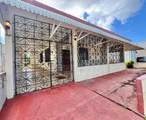 910 calle 1 SE Reparto Metropolitano - Photo 1
