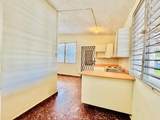 910 calle 1 SE Reparto Metropolitano - Photo 10