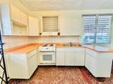 910 calle 1 SE Reparto Metropolitano - Photo 11