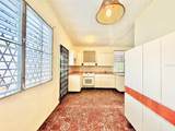 910 calle 1 SE Reparto Metropolitano - Photo 12