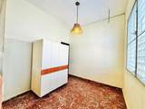 910 calle 1 SE Reparto Metropolitano - Photo 13
