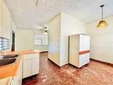 910 calle 1 SE Reparto Metropolitano - Photo 14