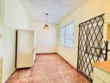 910 calle 1 SE Reparto Metropolitano - Photo 15