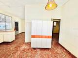 910 calle 1 SE Reparto Metropolitano - Photo 16