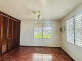 910 calle 1 SE Reparto Metropolitano - Photo 17
