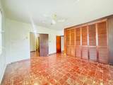 910 calle 1 SE Reparto Metropolitano - Photo 18