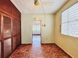 910 calle 1 SE Reparto Metropolitano - Photo 19