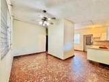 910 calle 1 SE Reparto Metropolitano - Photo 2
