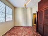 910 calle 1 SE Reparto Metropolitano - Photo 20