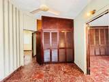 910 calle 1 SE Reparto Metropolitano - Photo 21