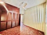 910 calle 1 SE Reparto Metropolitano - Photo 22