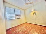 910 calle 1 SE Reparto Metropolitano - Photo 23