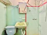 910 calle 1 SE Reparto Metropolitano - Photo 25