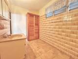 910 calle 1 SE Reparto Metropolitano - Photo 27