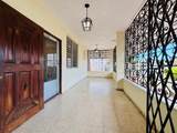 910 calle 1 SE Reparto Metropolitano - Photo 29