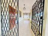 910 calle 1 SE Reparto Metropolitano - Photo 30
