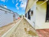 910 calle 1 SE Reparto Metropolitano - Photo 34