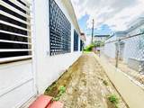 910 calle 1 SE Reparto Metropolitano - Photo 35