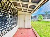 910 calle 1 SE Reparto Metropolitano - Photo 36