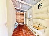 910 calle 1 SE Reparto Metropolitano - Photo 37