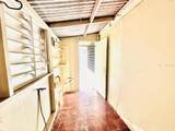 910 calle 1 SE Reparto Metropolitano - Photo 38