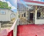910 calle 1 SE Reparto Metropolitano - Photo 39