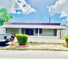 910 calle 1 SE Reparto Metropolitano - Photo 41